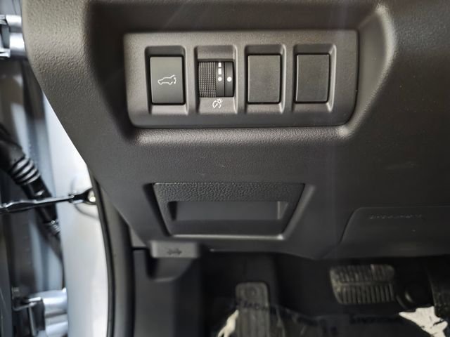 New 2026 Subaru Outback Touring image 19