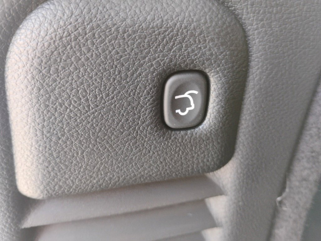 New 2026 Dodge Durango GT w/ Blacktop Package image 15