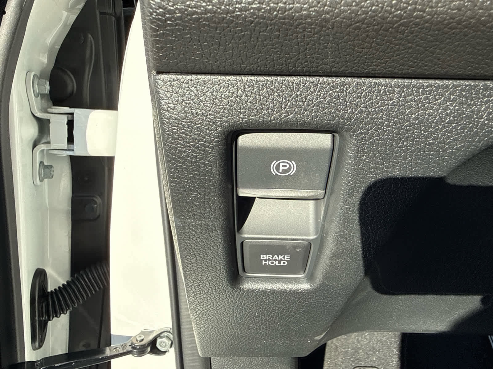 New 2026 Honda Odyssey Sport-L image 19
