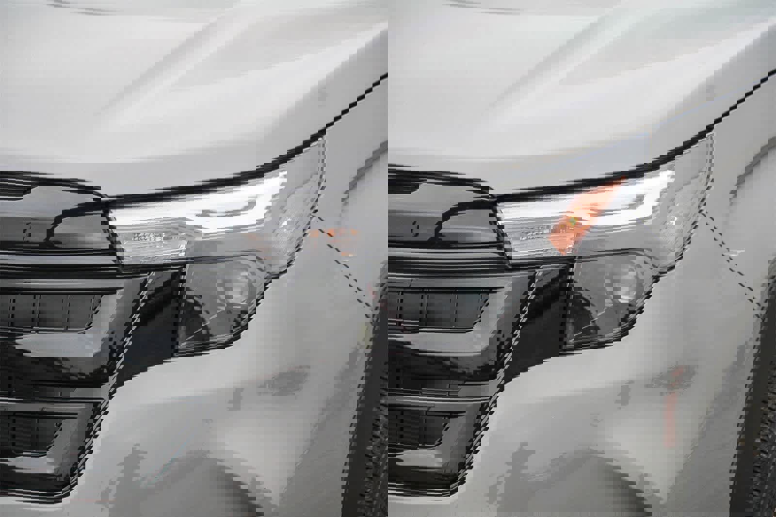 New 2026 Subaru Forester Sport image 8