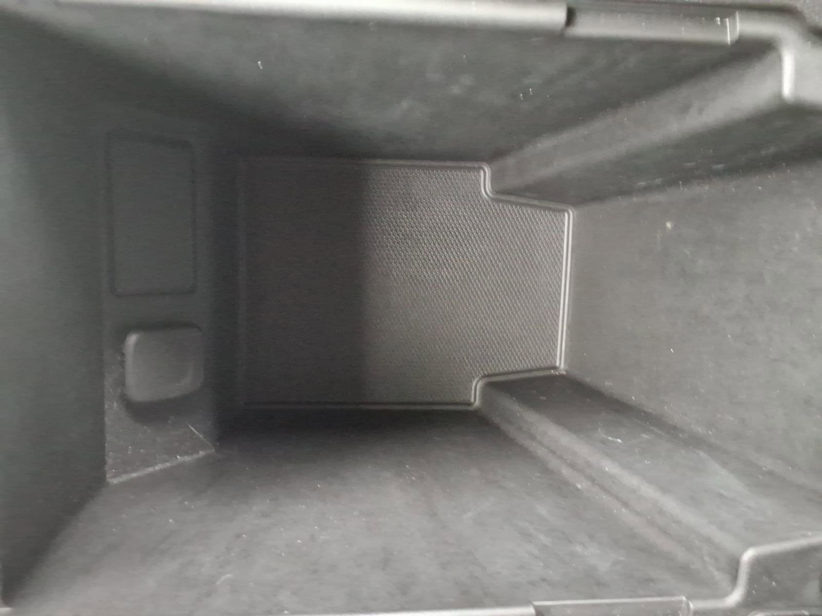 Used 2020 Chevrolet Blazer LT image 25