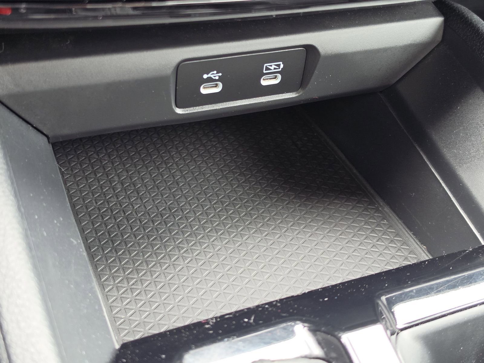 Used 2023 Honda Accord EX-L image 27