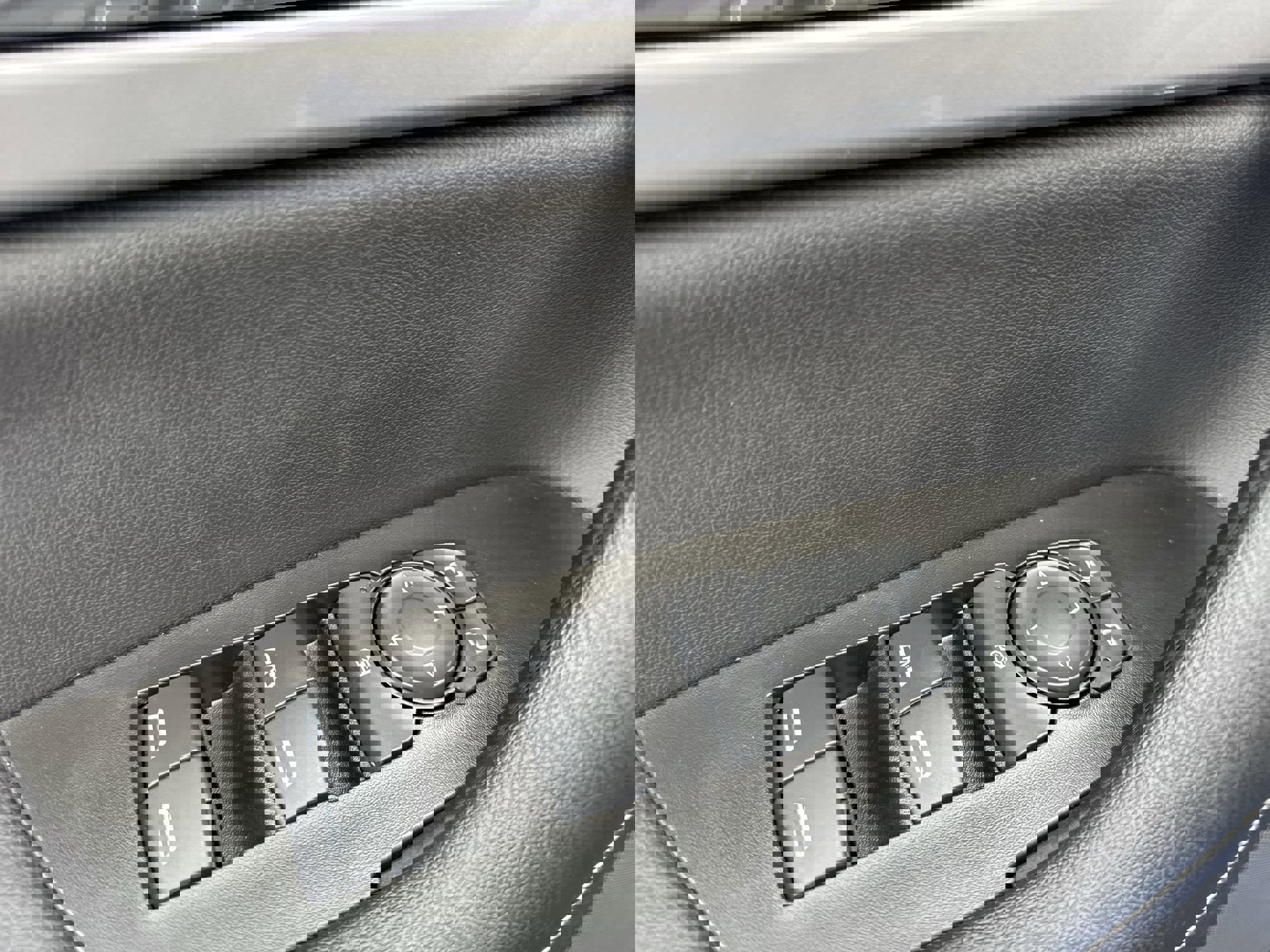 Certified 2025 Chevrolet Blazer LT image 13