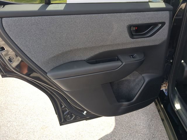 New 2026 Subaru Outback Premium AWD/4WD image 27