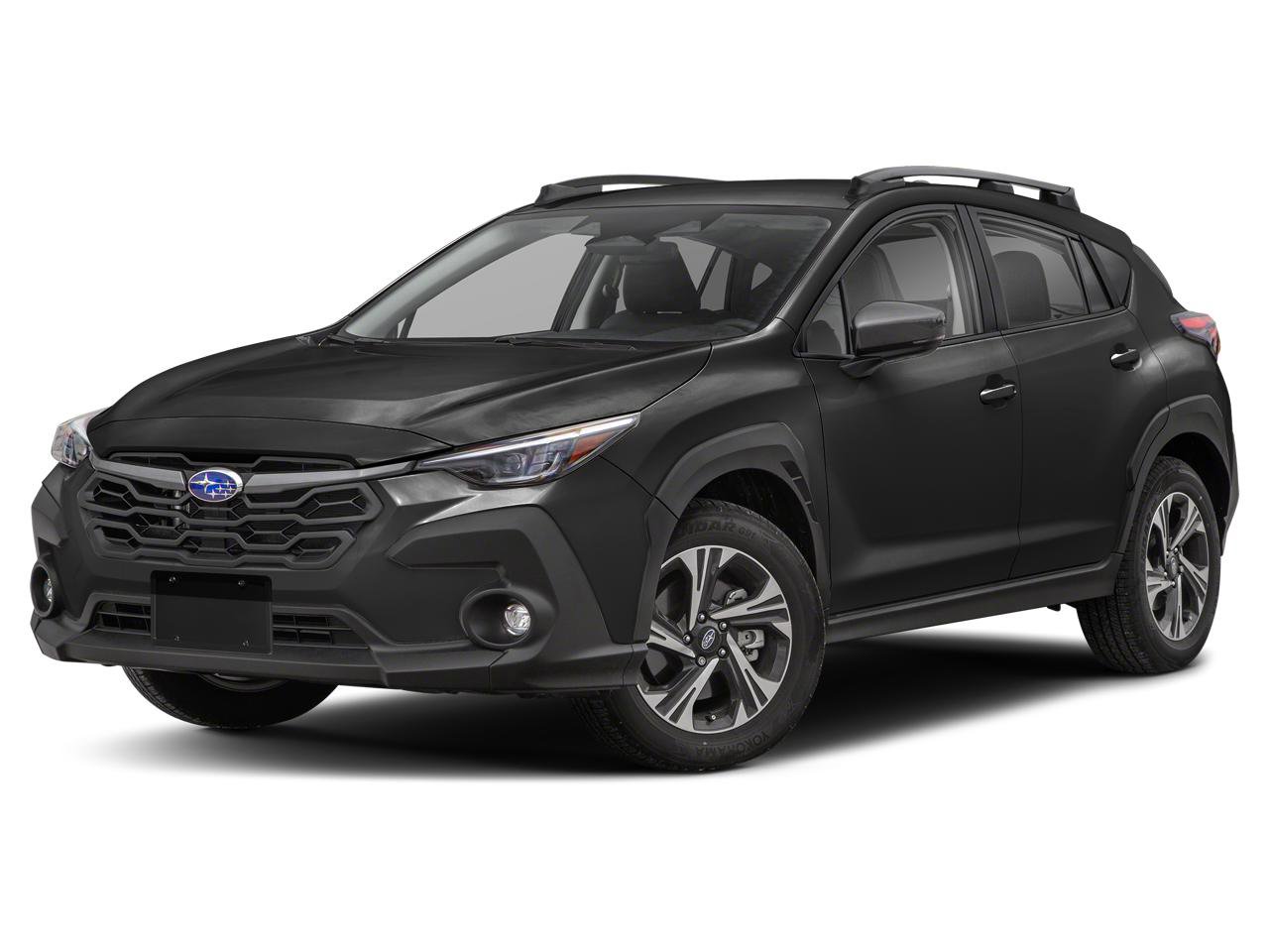 New 2026 Subaru Crosstrek 2.5i Premium