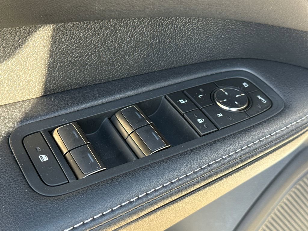 Used 2024 Lexus RX 500h F Sport w/ Convenience Package image 20