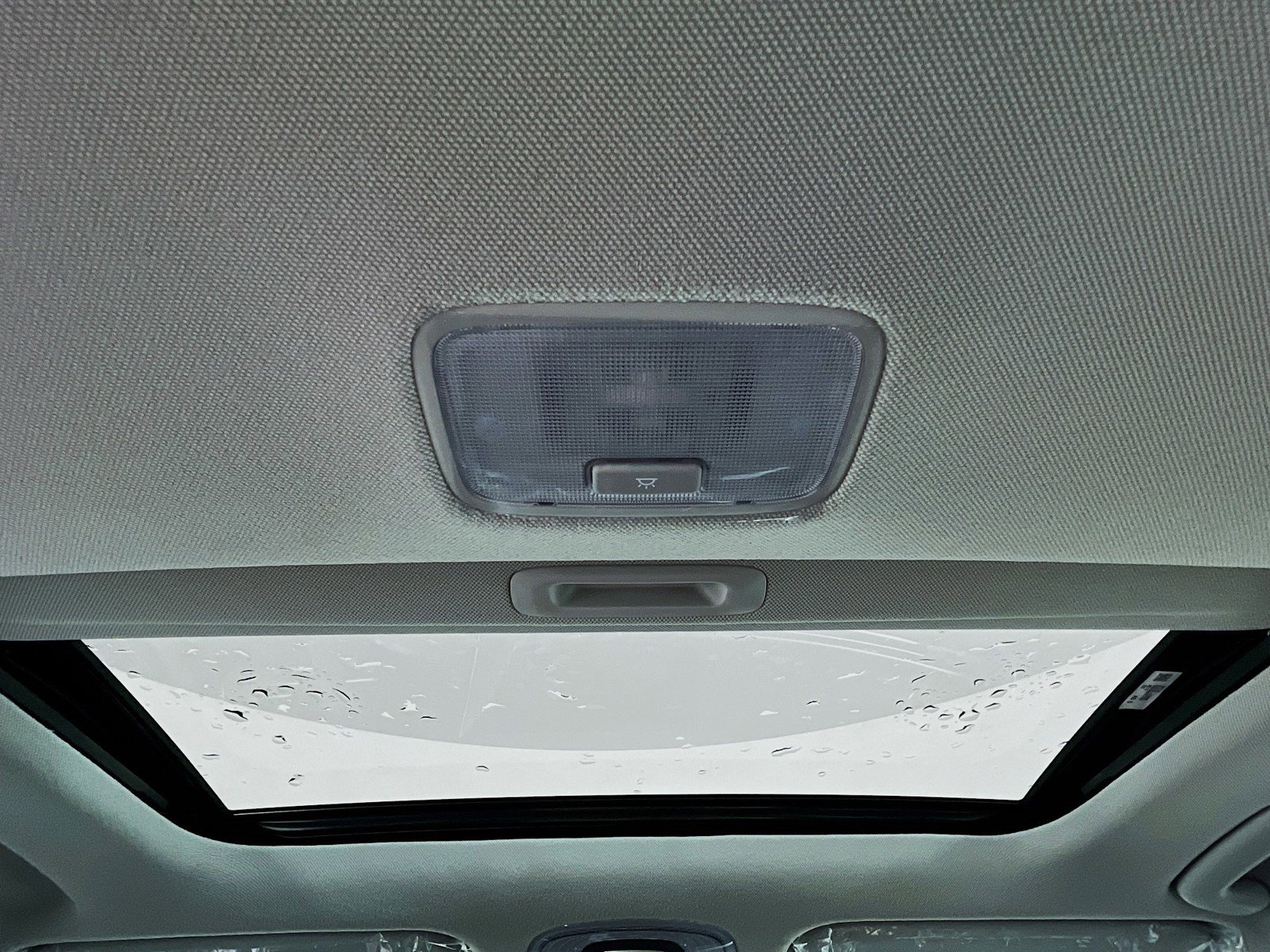New 2025 Hyundai Elantra Limited FWD image 27