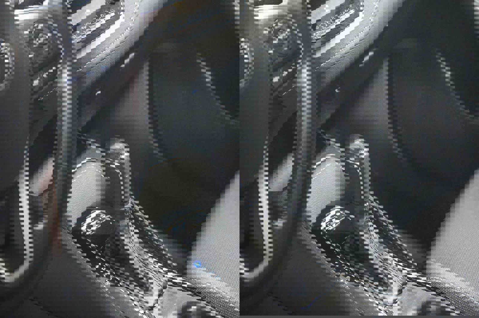 Certified 2023 Toyota Corolla SE image 24