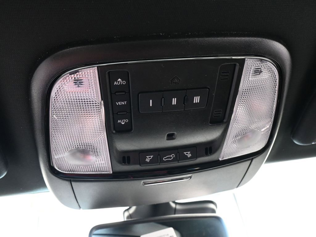 Used 2026 Dodge Durango GT AWD/4WD image 27