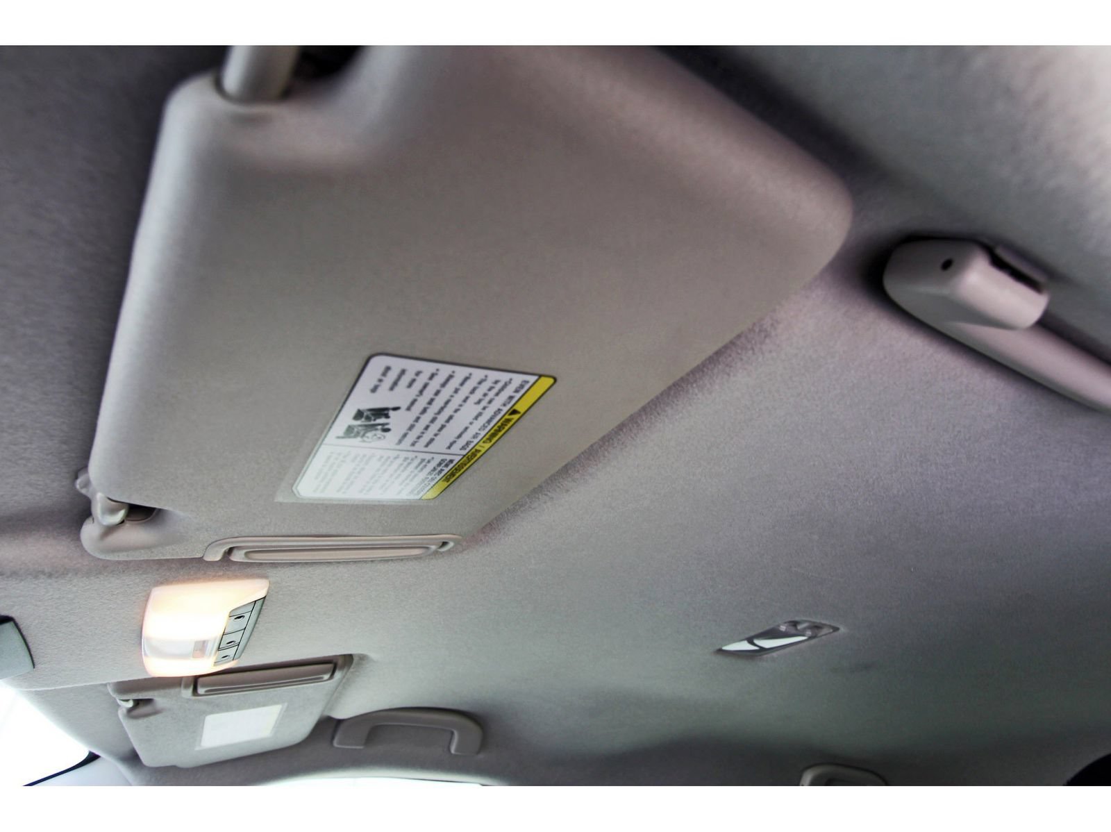 Certified 2023 Nissan Kicks SV FWD image 29