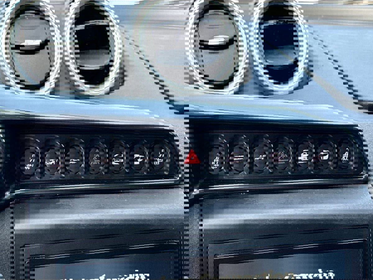 Used 2017 Lotus Evora 400 image 18