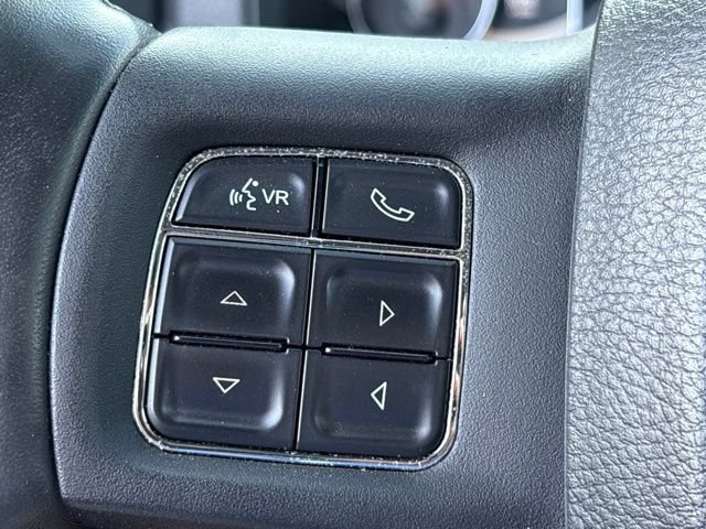 Used 2013 RAM 1500 Sport w/ Convenience Group AWD/4WD image 22