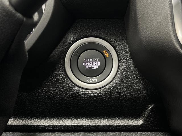 New 2025 RAM 2500 Big Horn image 22
