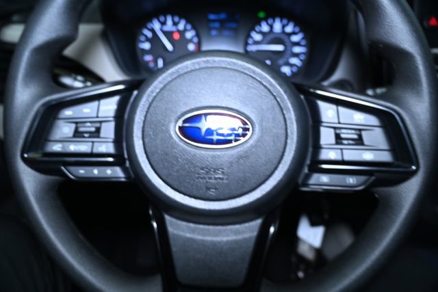 Certified 2026 Subaru Forester image 34