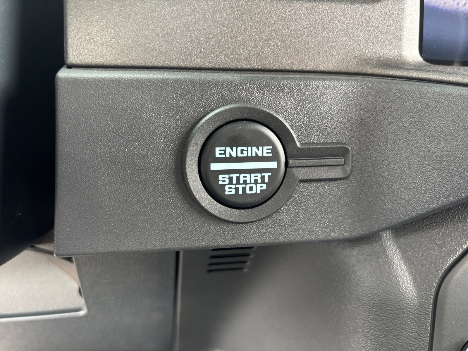 New 2026 Ford Bronco Big Bend image 29