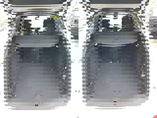 Used 2024 Audi Q5 2.0T Premium image 13