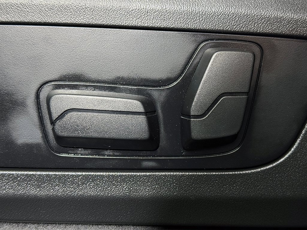 Used 2023 BMW X1 xDrive28i w/ Convenience Package image 28