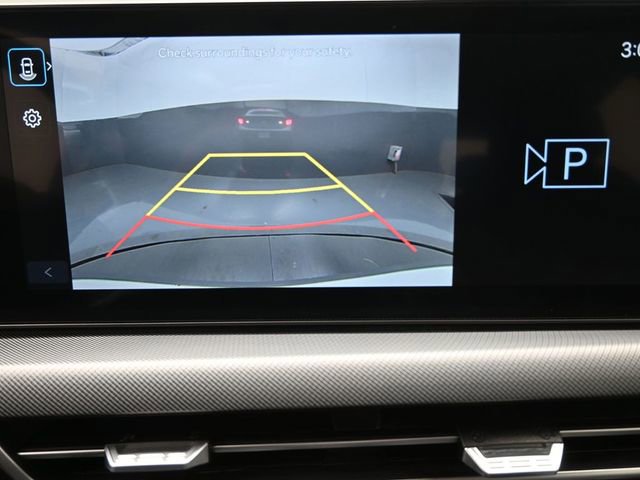 Used 2025 Hyundai Sonata SEL image 32