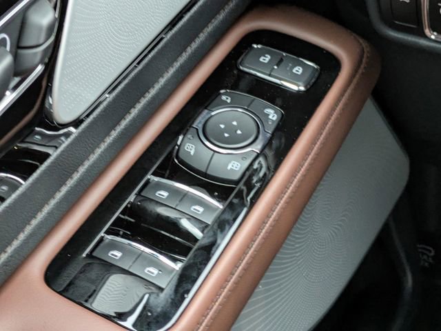 New 2026 Lincoln Aviator Reserve image 20