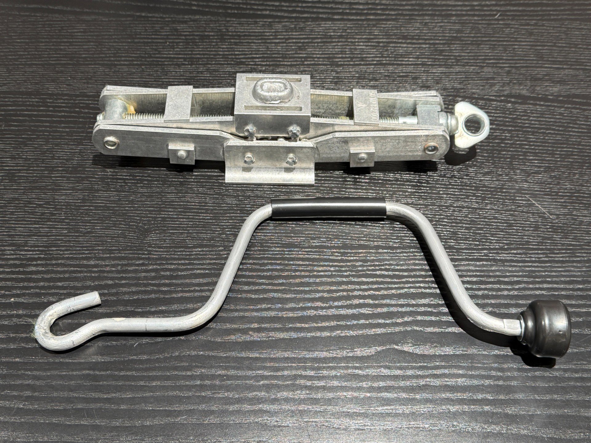 Used 1998 Porsche 911 Carrera S image 51