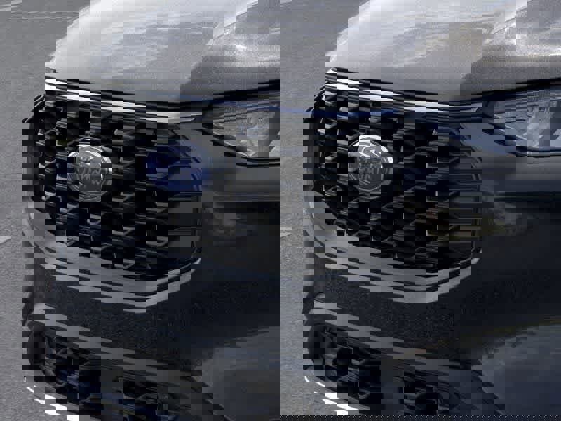 New 2025 Ford Escape ST-Line w/ Equipment Group 301A image 17