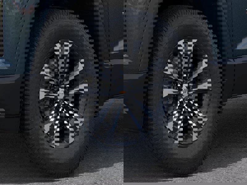 New 2026 Chevrolet Equinox LT image 33