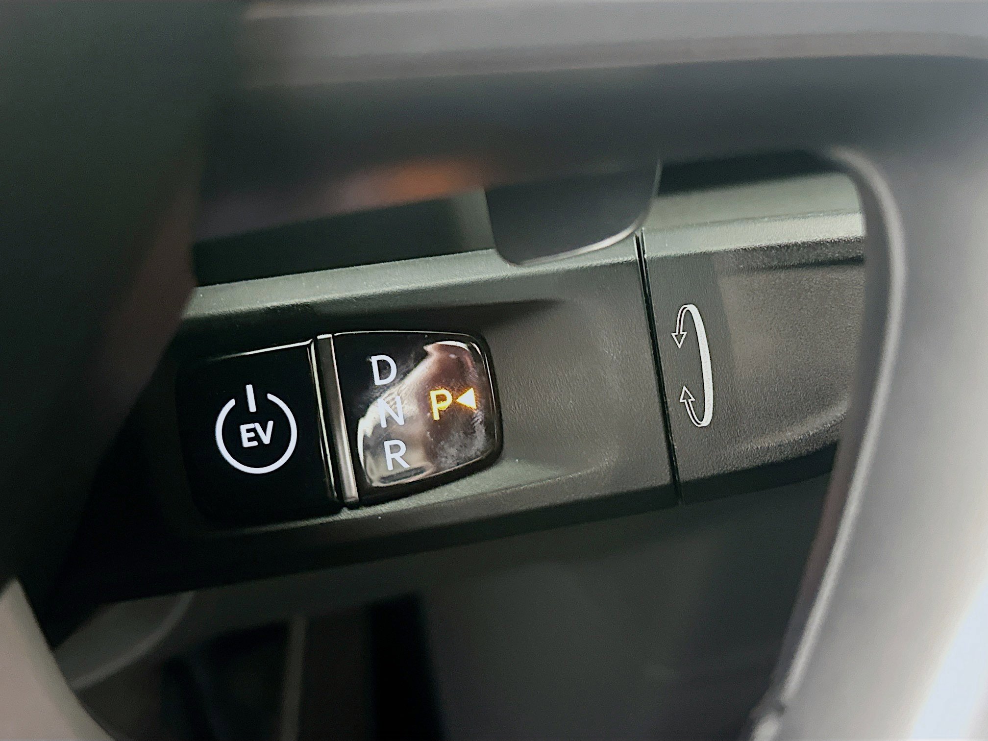 Used 2024 Kia EV9 Light Long Range image 25