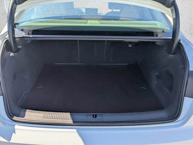 Used 2019 Audi A4 2.0T Premium Plus w/ Premium Plus Package image 6