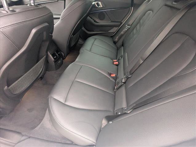 Used 2020 BMW M235i xDrive Gran Coupe image 20