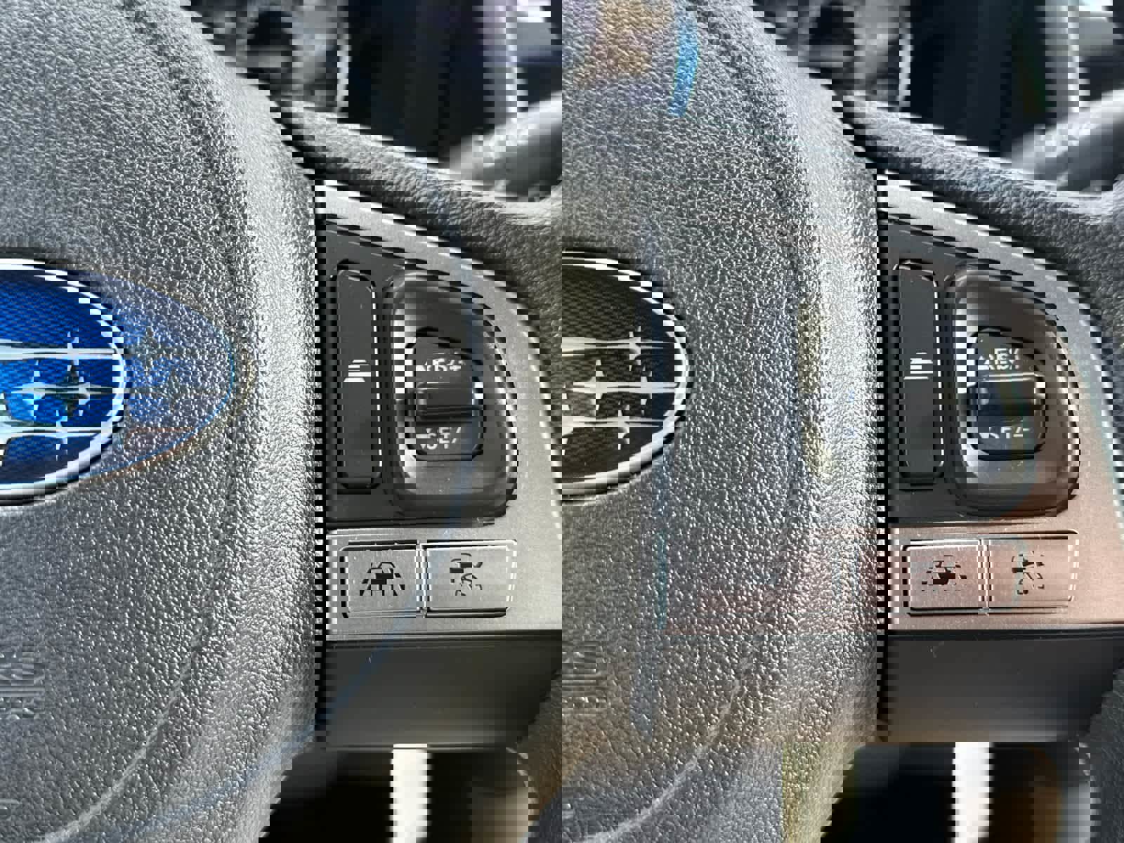 Used 2018 Subaru Forester 2.5i Premium image 18