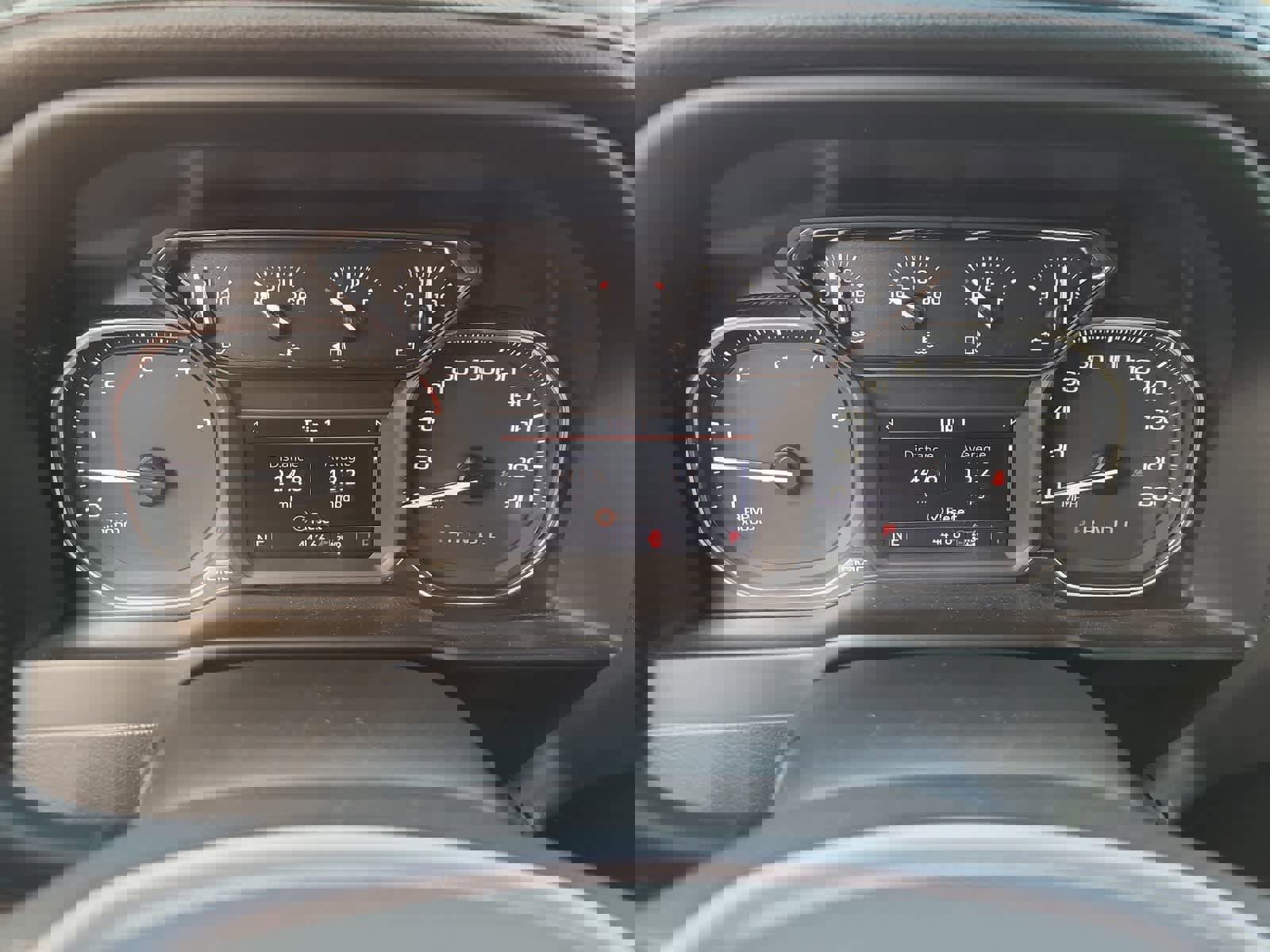 Used 2020 GMC Sierra 2500 SLE image 26