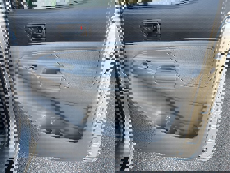 Used 2006 Toyota Tacoma PreRunner image 31