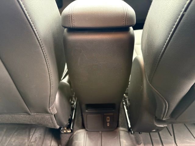 Used 2023 Buick Encore GX Select w/ Safety Package II AWD/4WD image 18