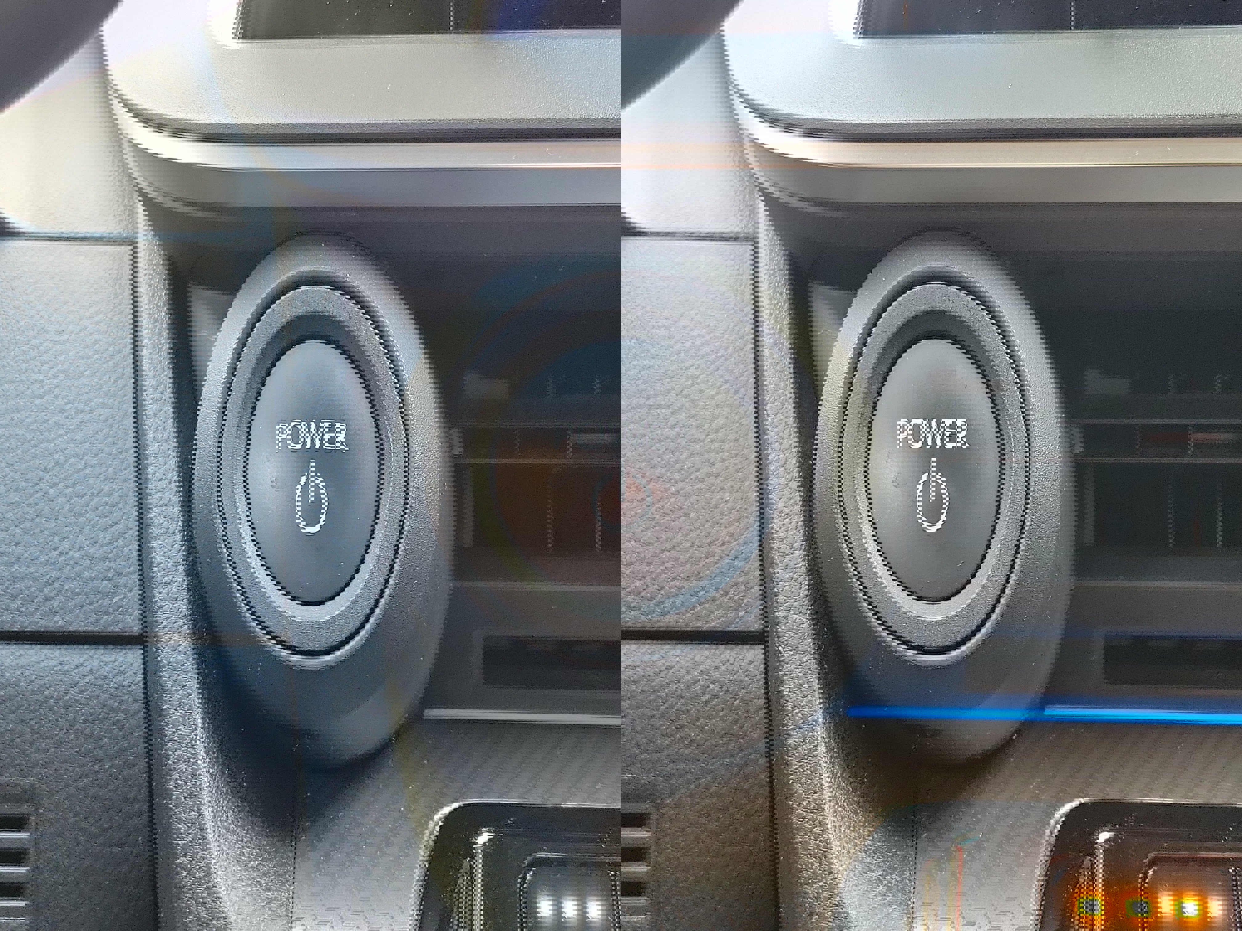 Used 2024 Toyota Prius XLE image 28