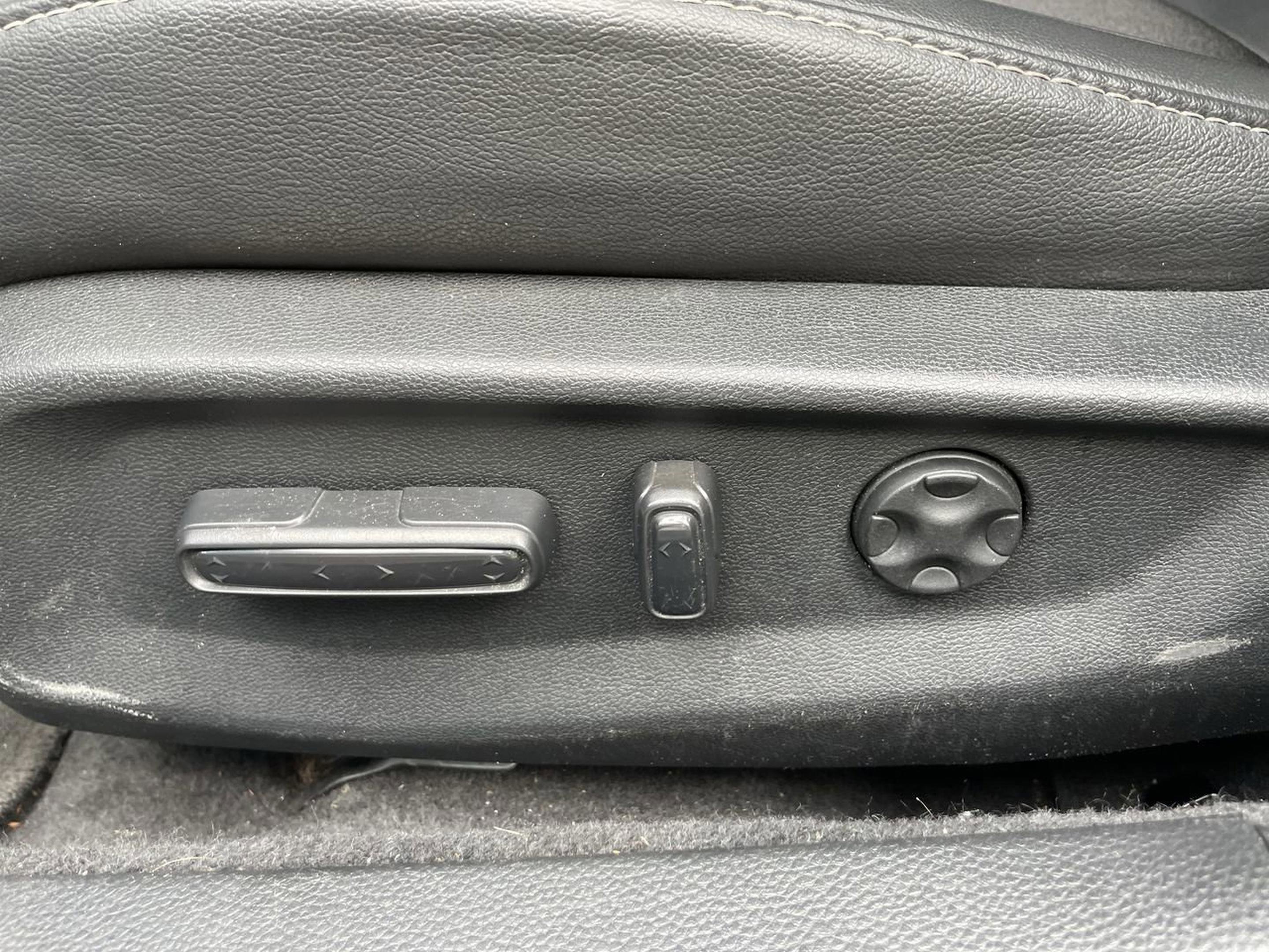 Used 2022 Honda Accord Sport image 14