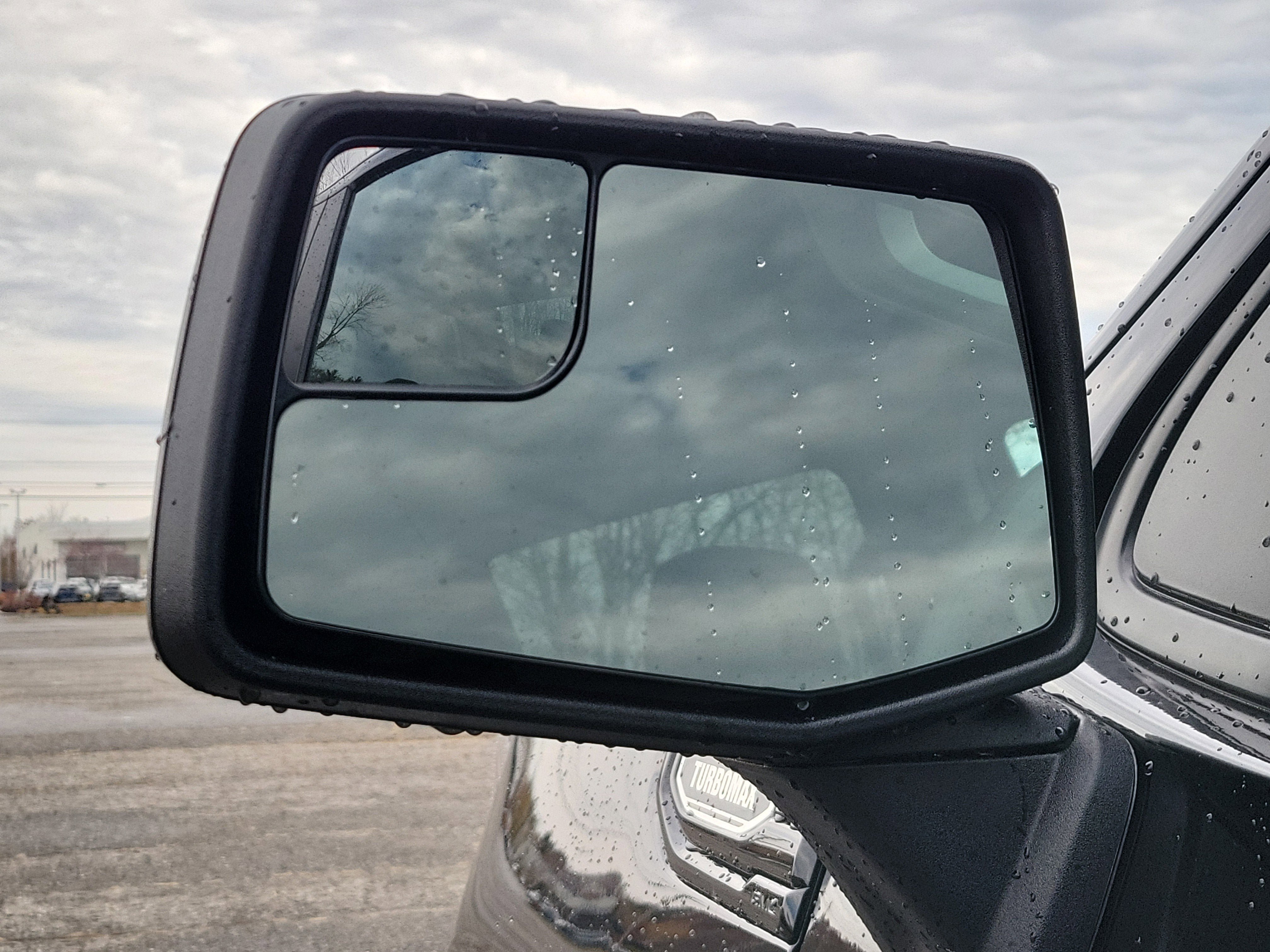 New 2026 GMC Sierra 1500 Pro w/ Pro Value Package image 13