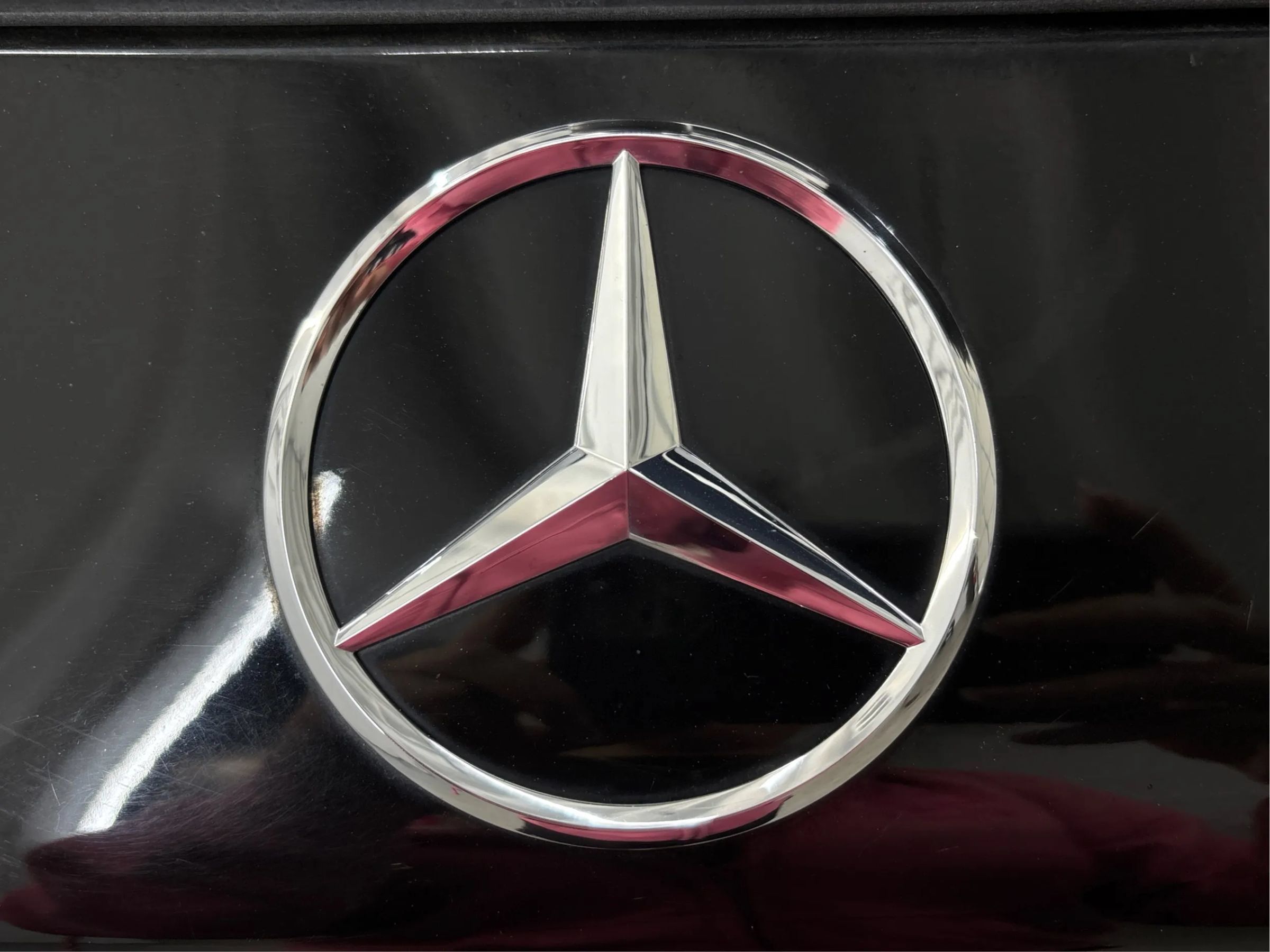Used 2021 Mercedes-Benz GLC 300 4MATIC image 33