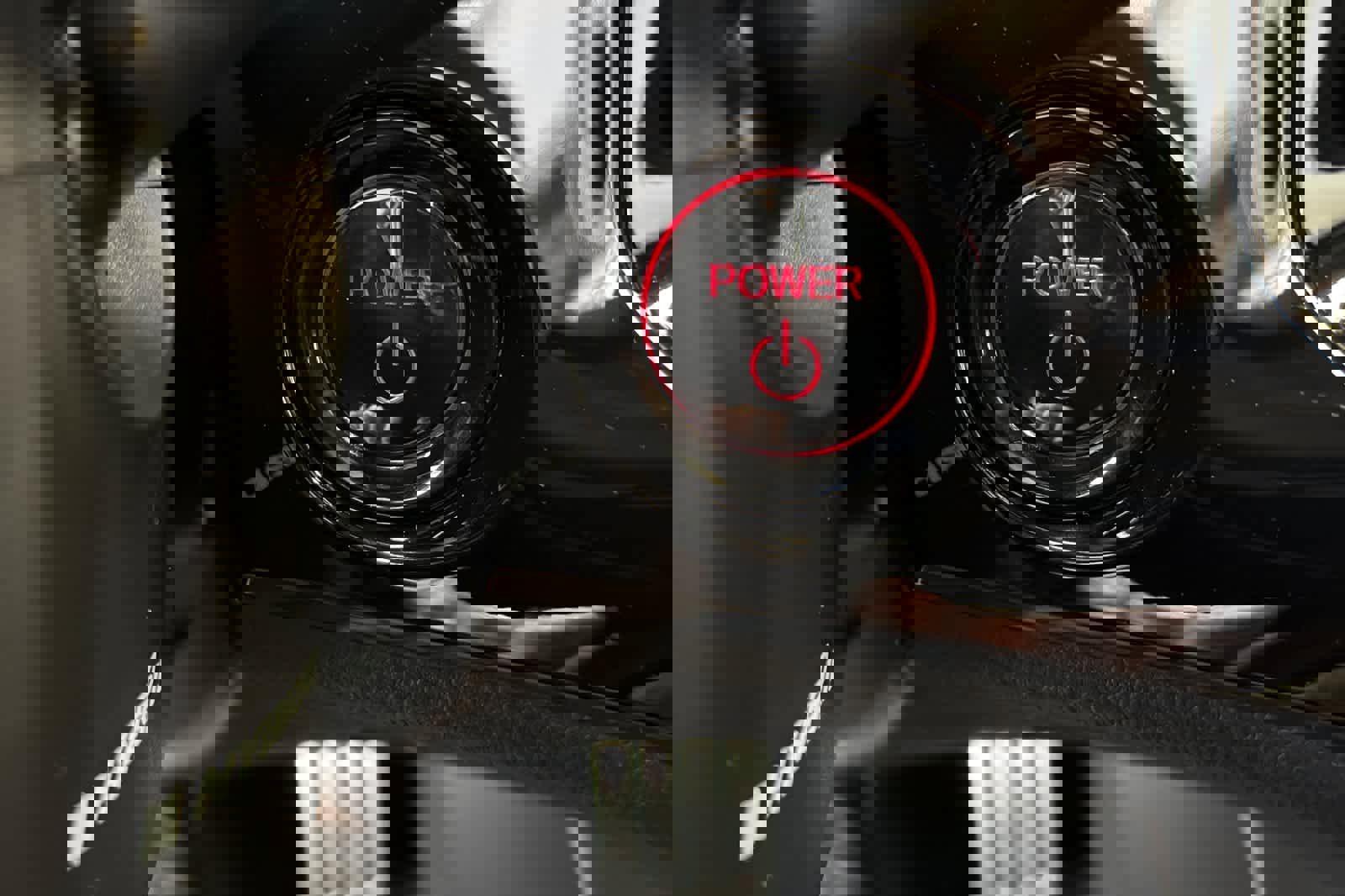 New 2026 Honda Civic Sport Touring image 24