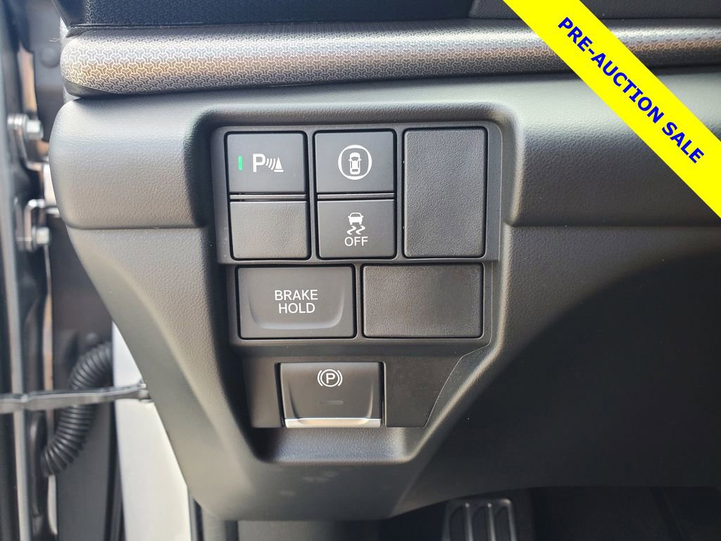 Used 2023 Acura RDX A-Spec FWD image 23