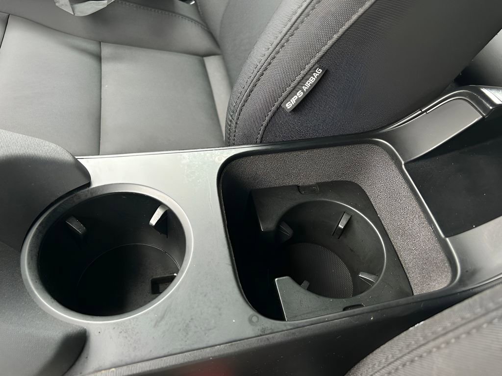 Used 2023 Polestar Polestar 2 Long Range Dual Motor w/ Pilot Pack image 22