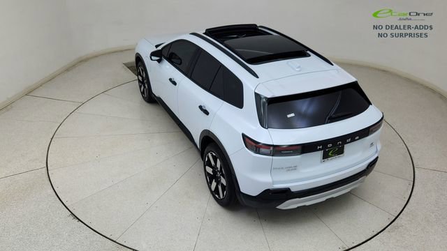 Used 2026 Honda Prologue Elite image 82