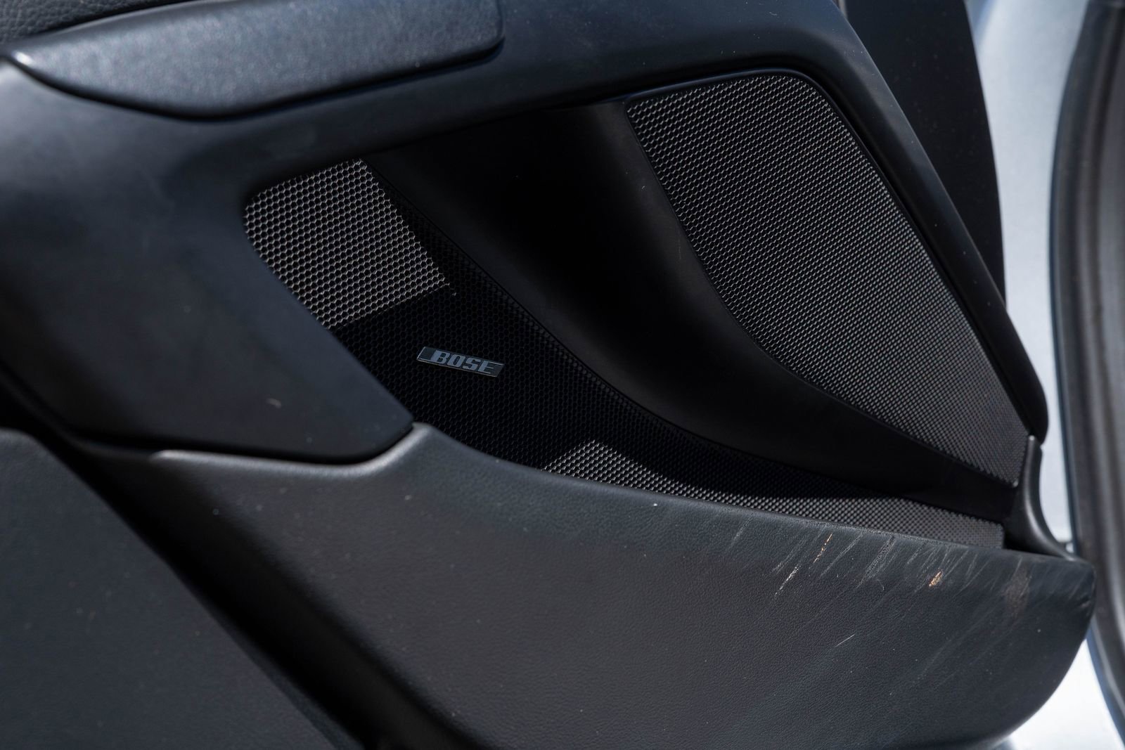 Used 2018 Porsche 718 Cayman S image 22