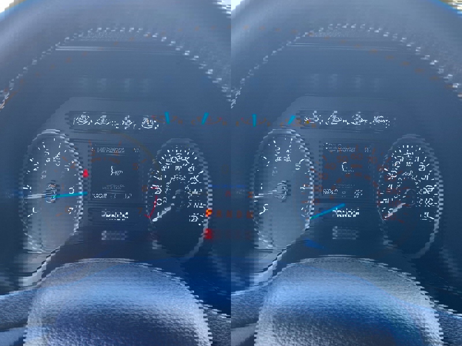 Used 2020 Ford F150 XLT w/ Equipment Group 302A Luxury image 32