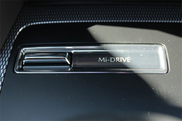 New 2025 MAZDA CX-90 3.3 Turbo S w/ Premium Package image 25