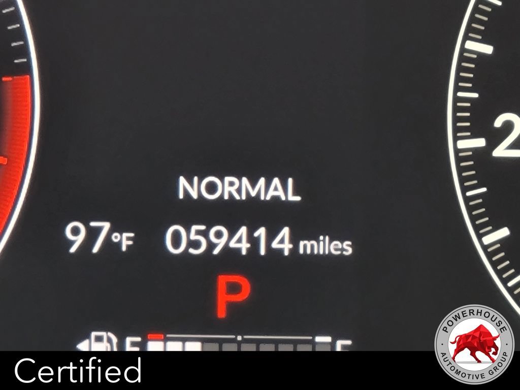 Used 2023 Honda Pilot EX-L image 36
