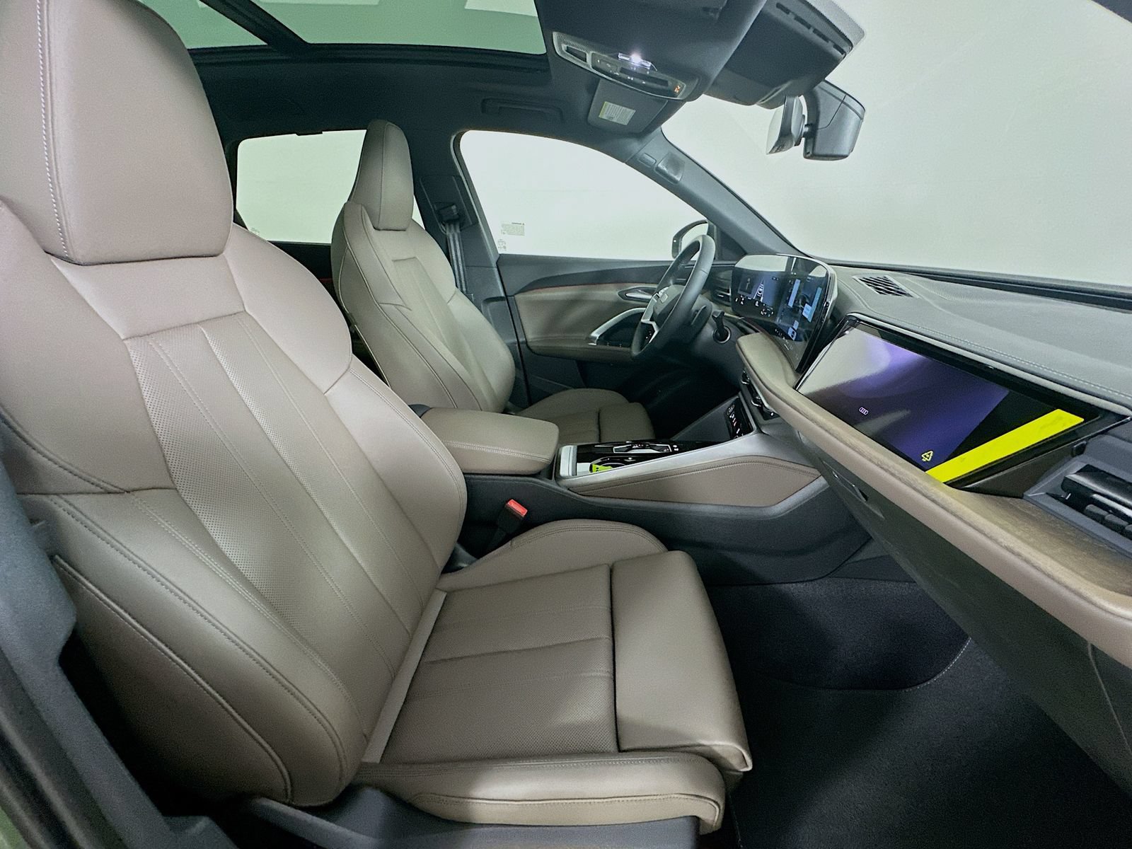 New 2026 Audi Q5 Prestige AWD/4WD image 43
