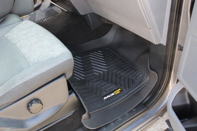 Used 2023 Ford F150 XLT RWD image 24