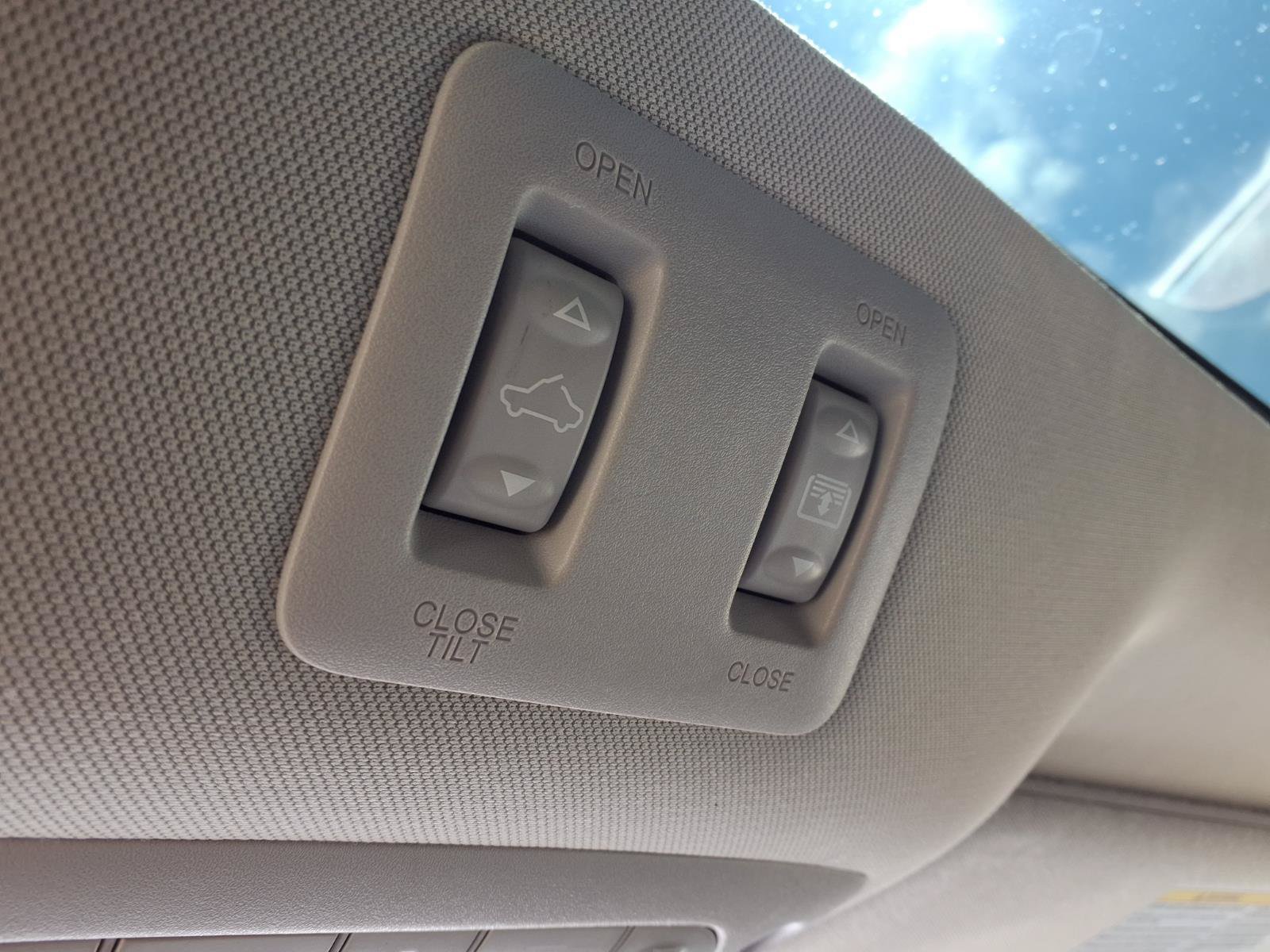 Used 2020 Nissan Murano Platinum FWD image 25