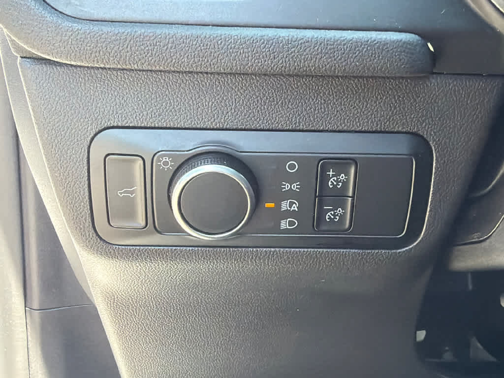 Used 2024 Ford Escape Active FWD image 31