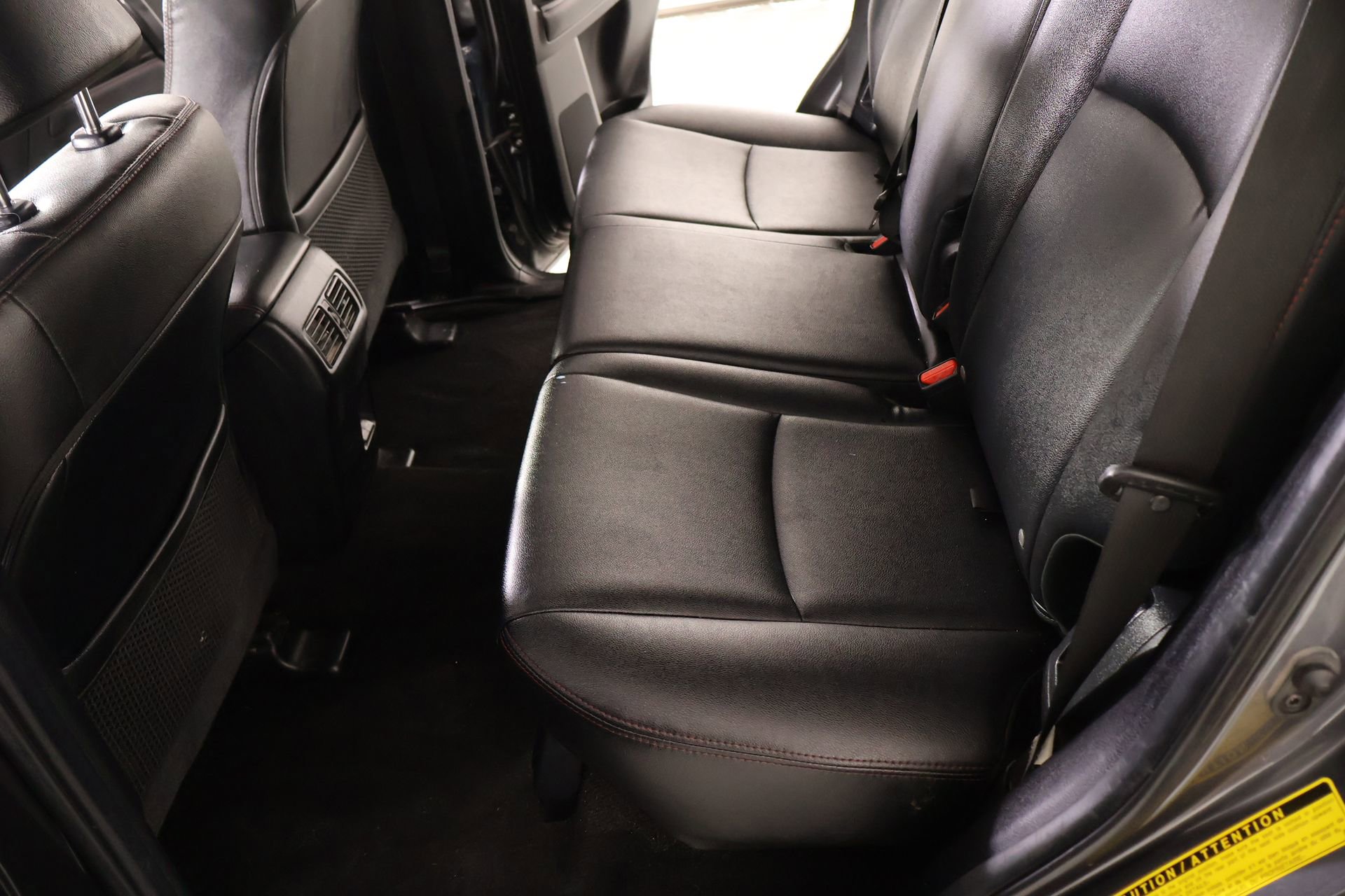Used 2021 Toyota 4Runner TRD Off-Road Premium w/ Moonroof Package image 12